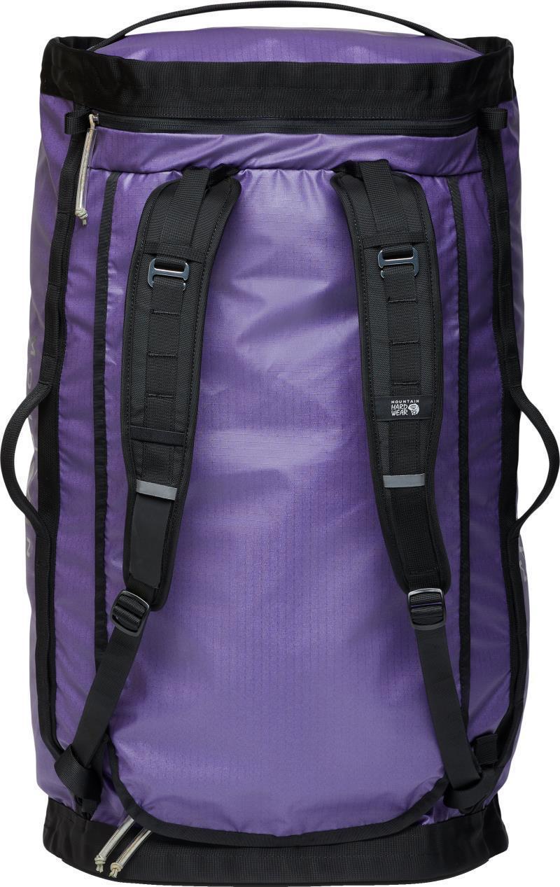 Camp 4 Duffel 95L - Image 34