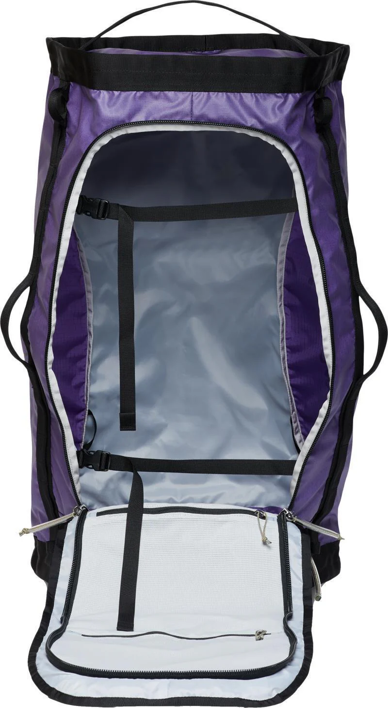 Camp 4 Duffel 95L - Image 35