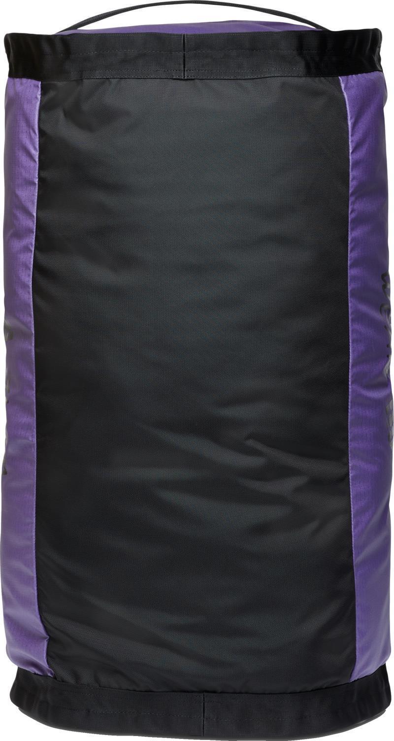 Camp 4 Duffel 95L - Image 36
