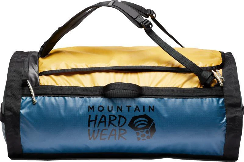 Camp 4 Duffel 95L - Image 38