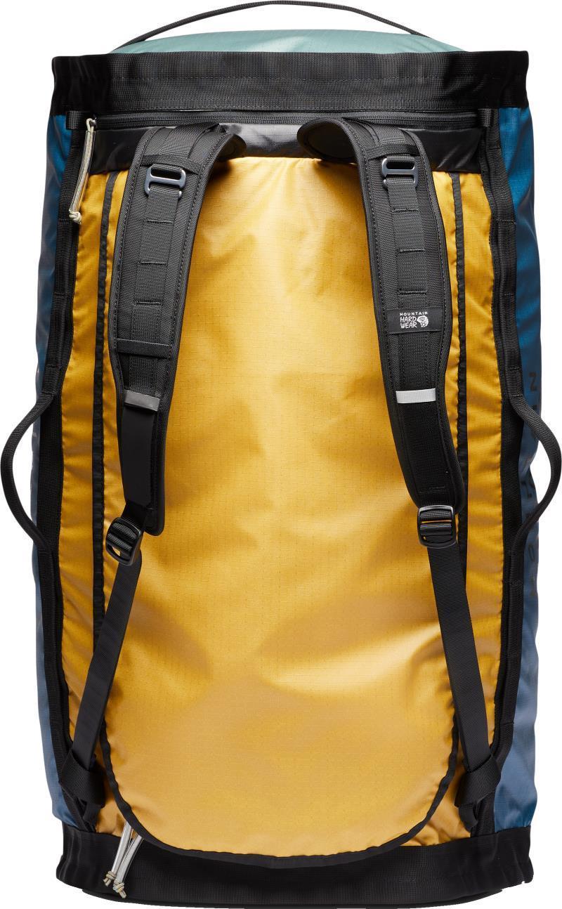Camp 4 Duffel 95L - Image 39