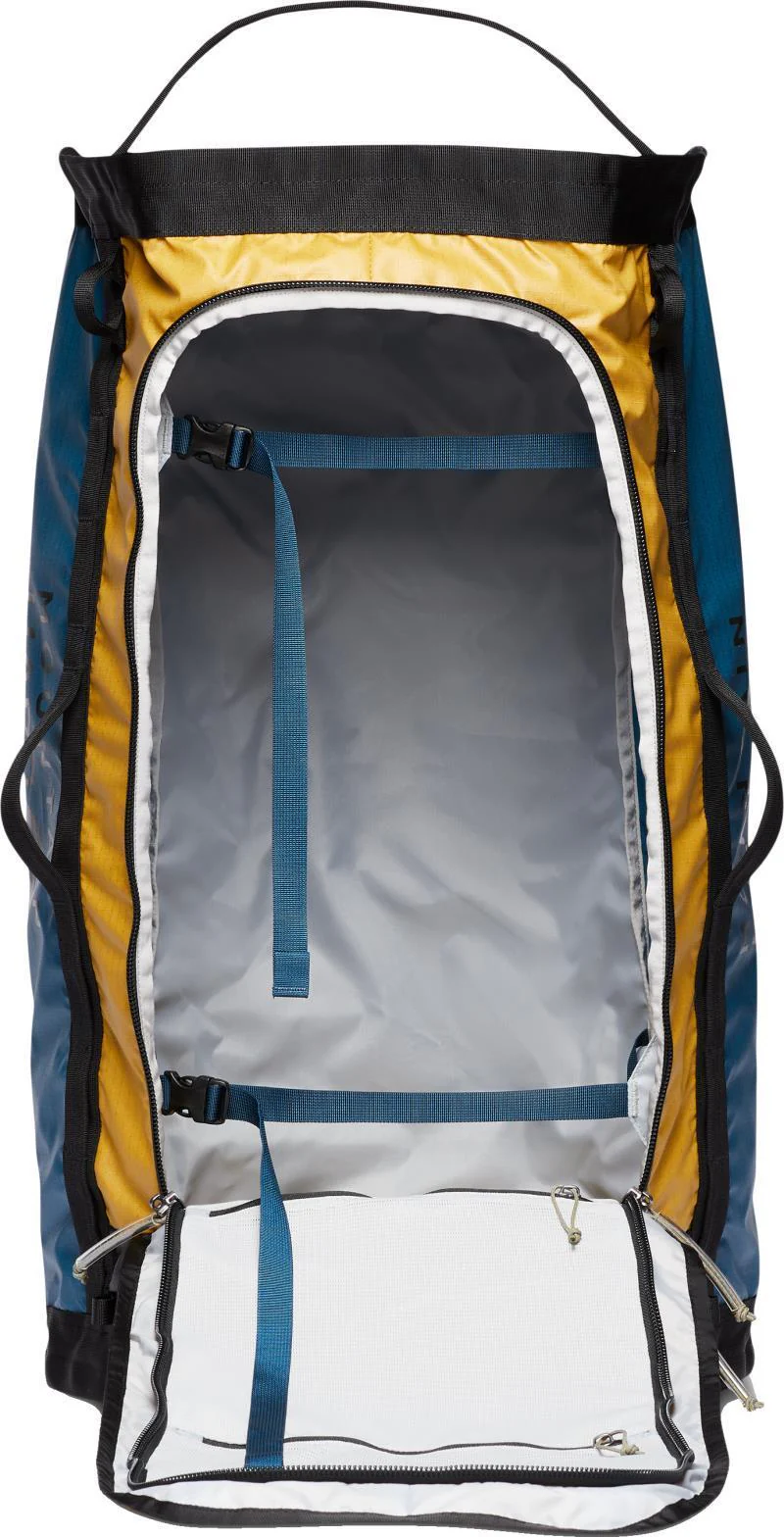 Camp 4 Duffel 95L - Image 40