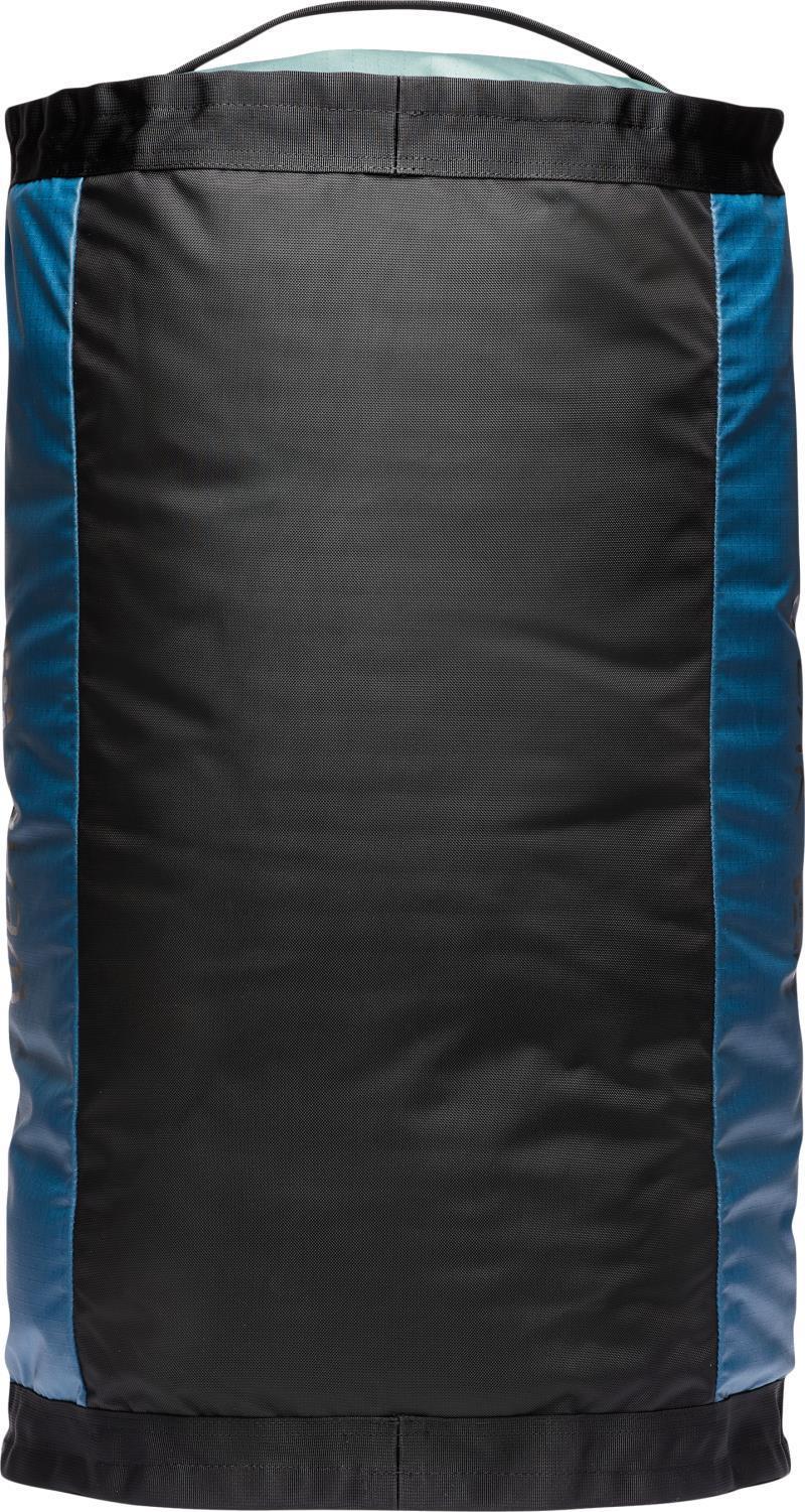 Camp 4 Duffel 95L - Image 41