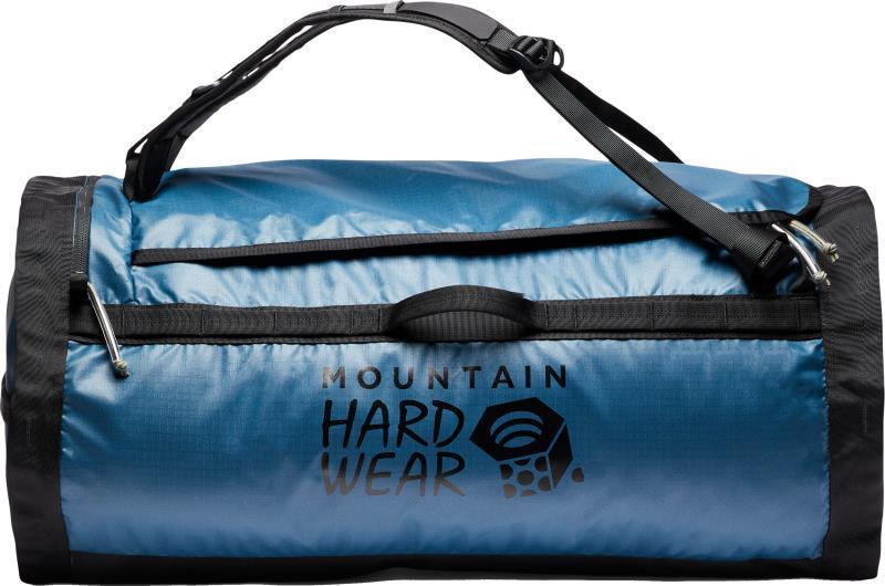 Camp 4 Duffel 95L - Image 43