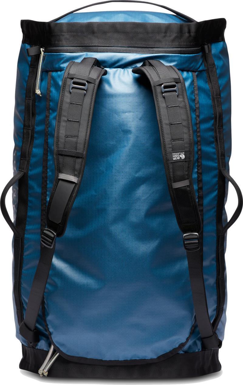 Camp 4 Duffel 95L - Image 44
