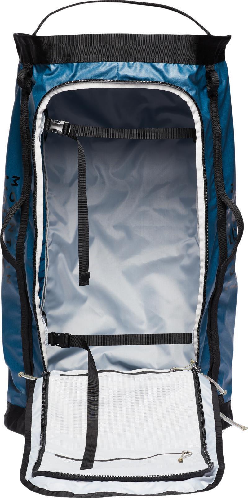 Camp 4 Duffel 95L - Image 45