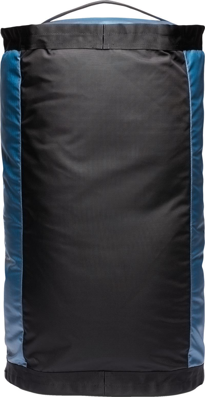 Camp 4 Duffel 95L - Image 46