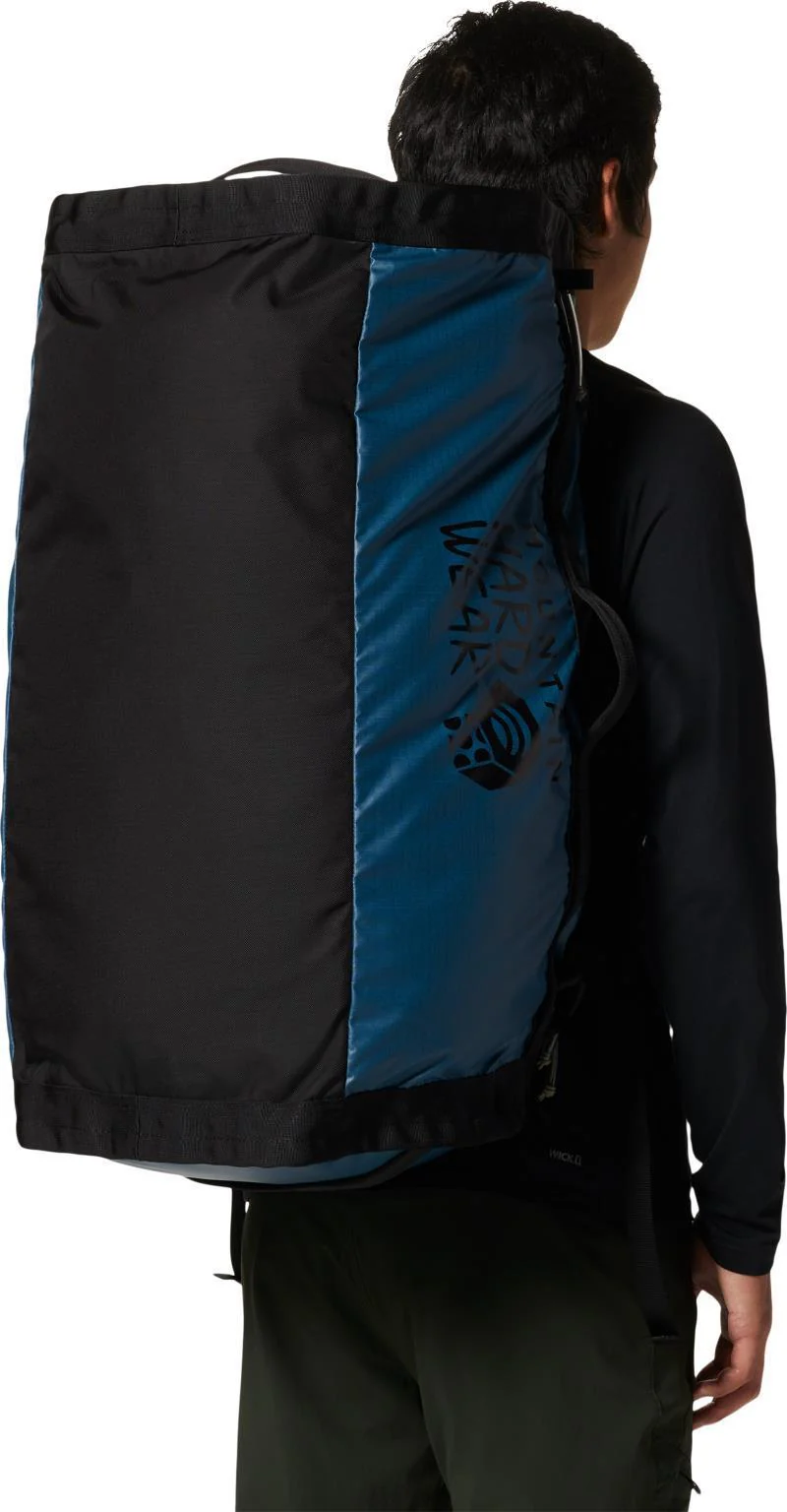 Camp 4 Duffel 95L - Image 47
