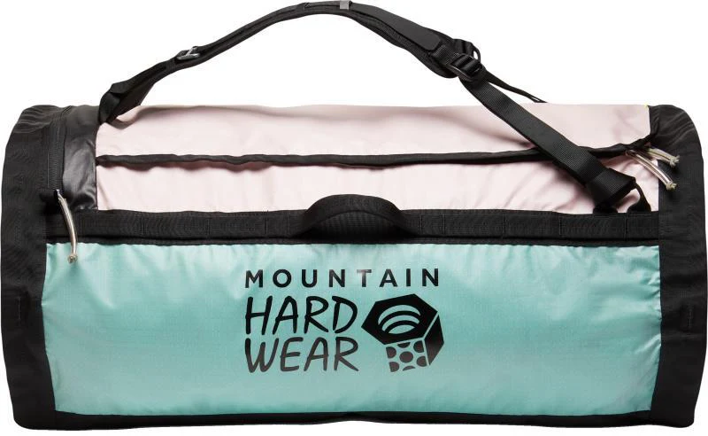 Camp 4 Duffel 95L - Image 49