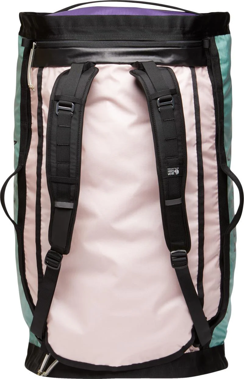 Camp 4 Duffel 95L - Image 50