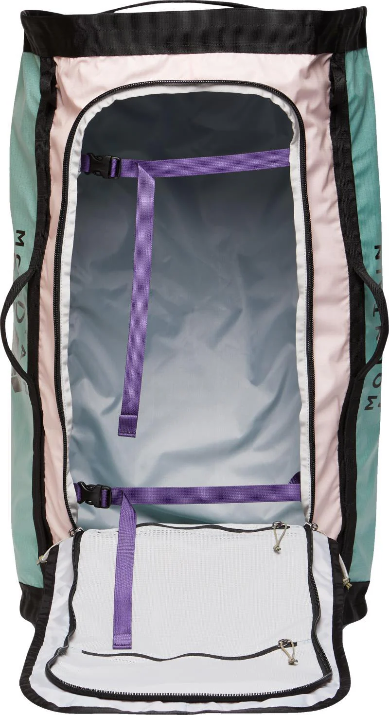 Camp 4 Duffel 95L - Image 51