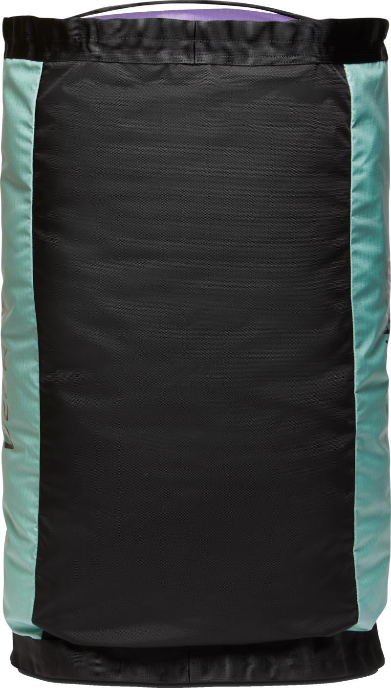 Camp 4 Duffel 95L - Image 52