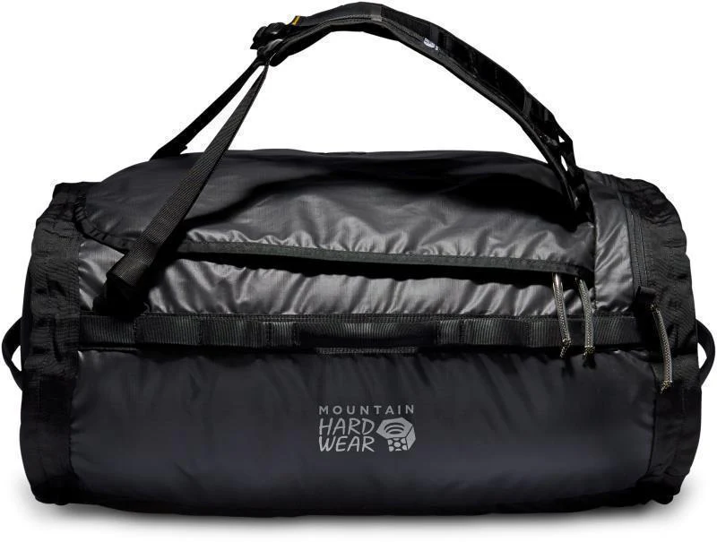 Camp 4 Duffel 95L - Image 7