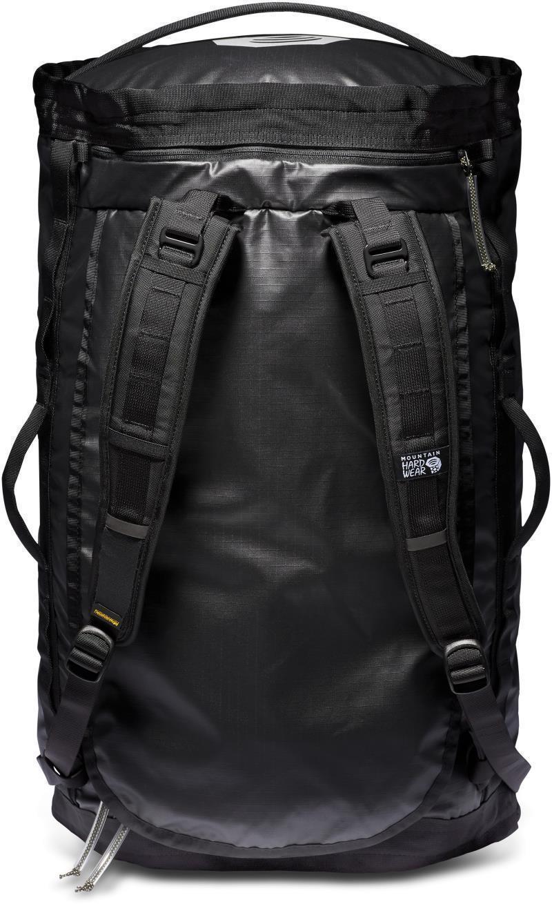 Camp 4 Duffel 95L - Image 9