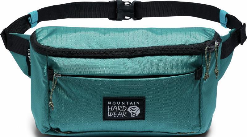 Camp 4 Hip Pack - Image 16