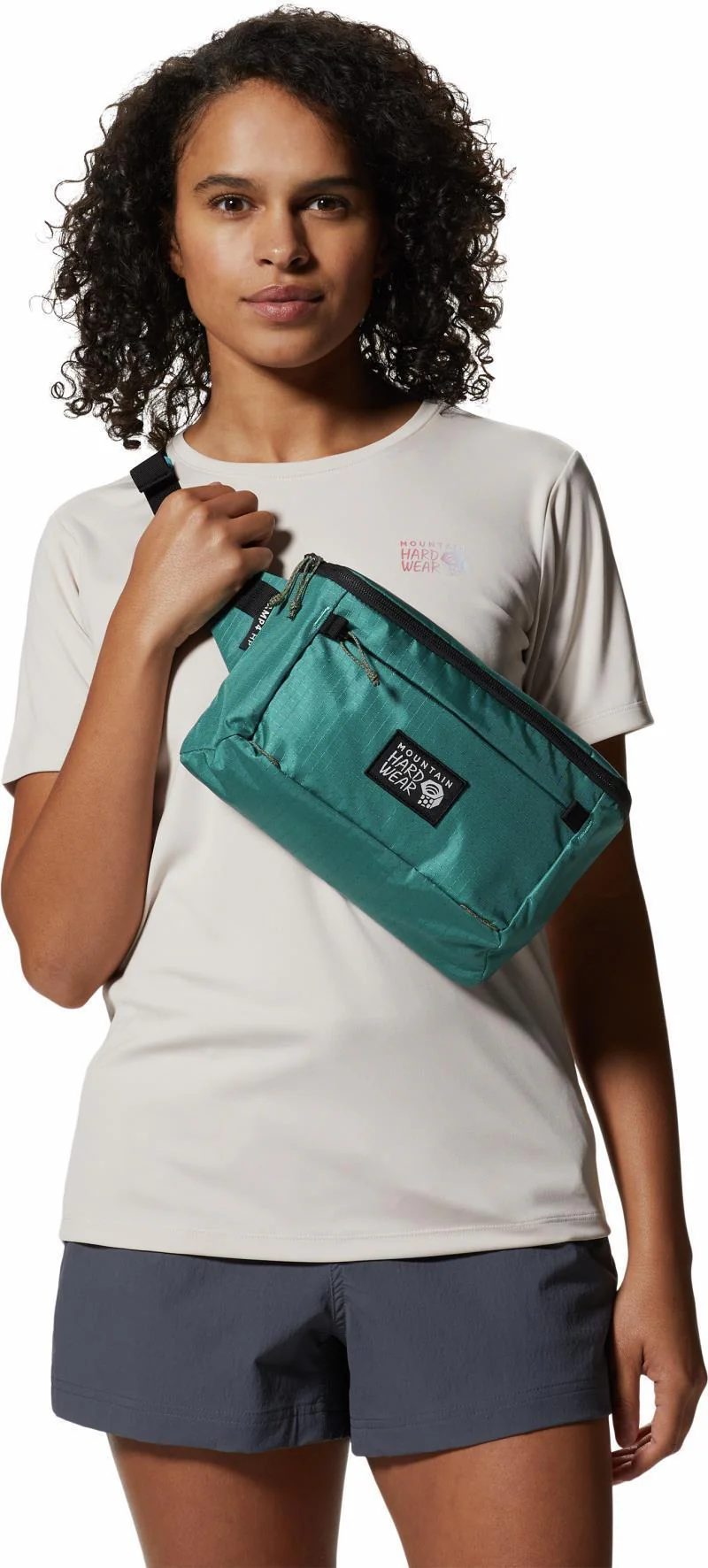 Camp 4 Hip Pack - Image 18