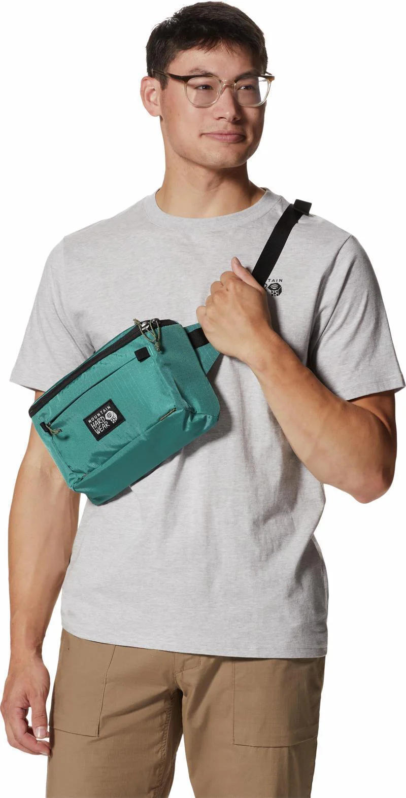 Camp 4 Hip Pack - Image 19