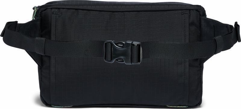Camp 4 Hip Pack - Image 2