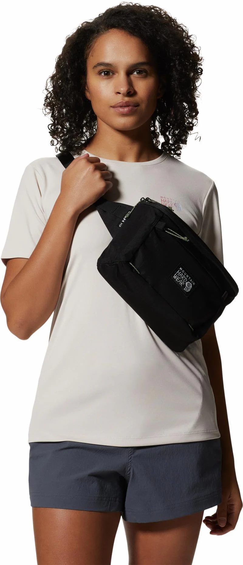 Camp 4 Hip Pack - Image 3