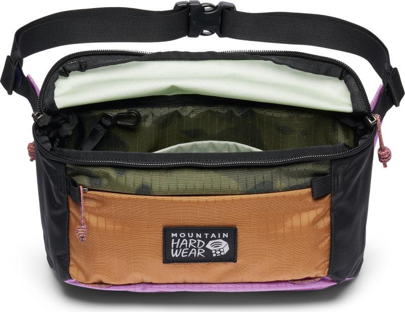 Camp 4 Hip Pack - Image 41