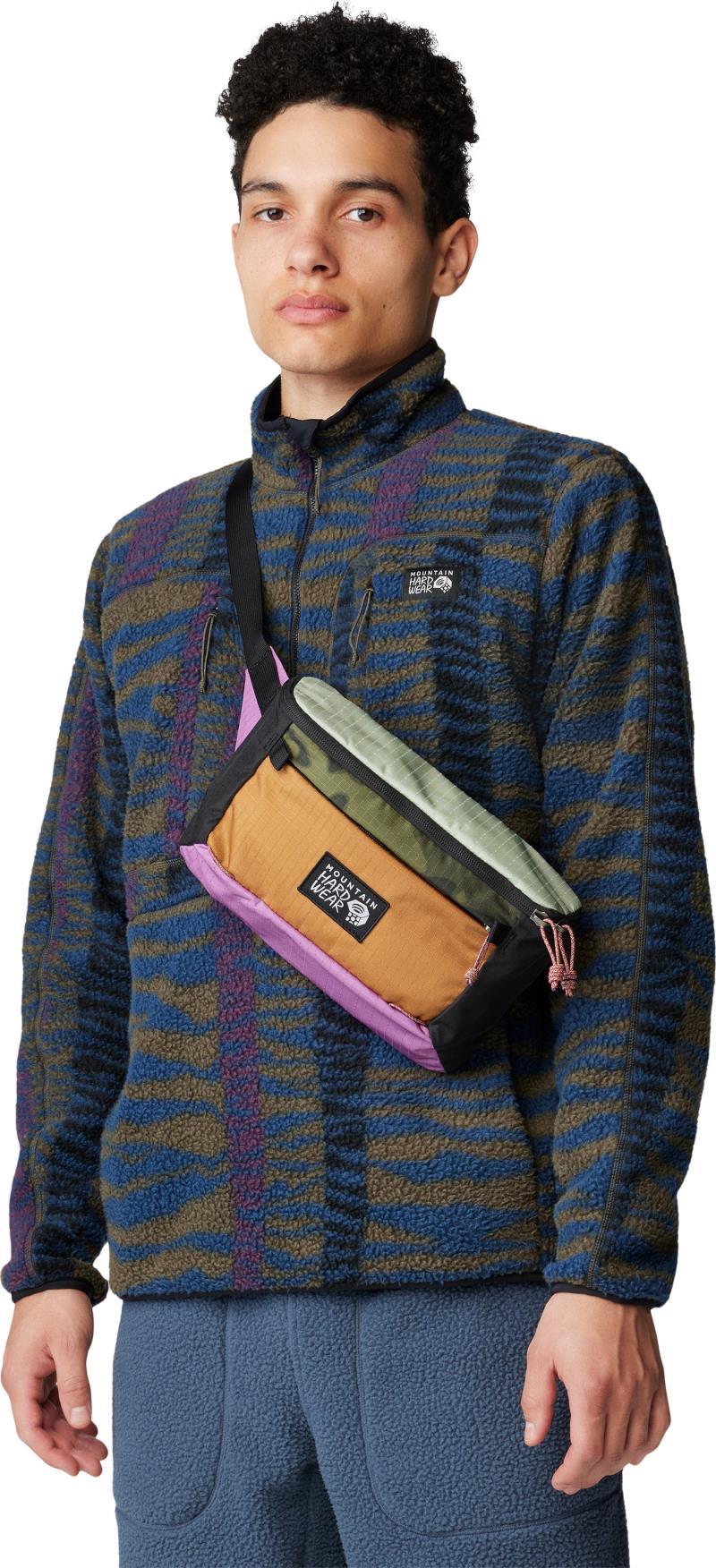 Camp 4 Hip Pack - Image 45