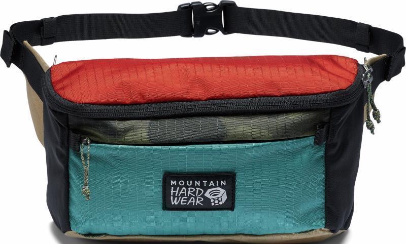 Camp 4 Hip Pack - Image 6