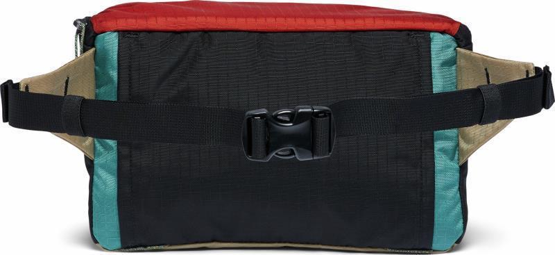 Camp 4 Hip Pack - Image 7