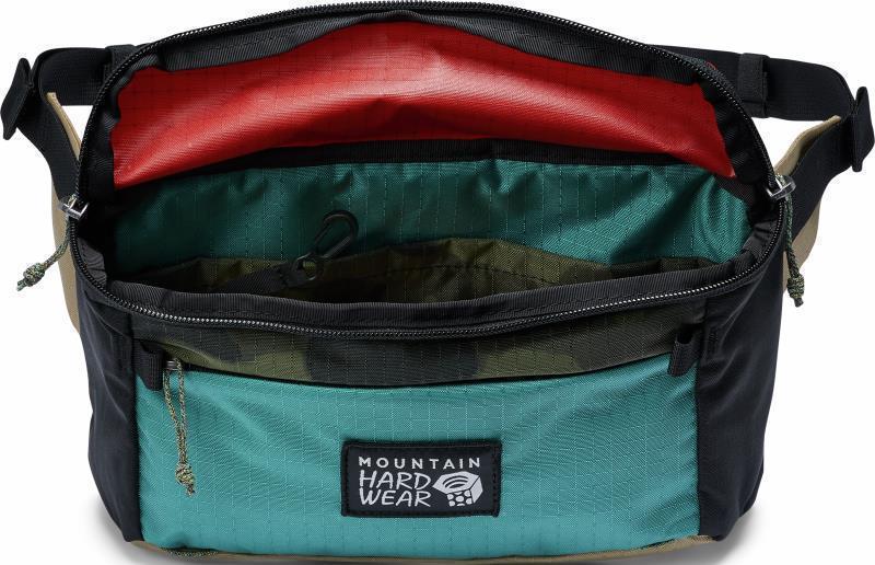 Camp 4 Hip Pack - Image 8