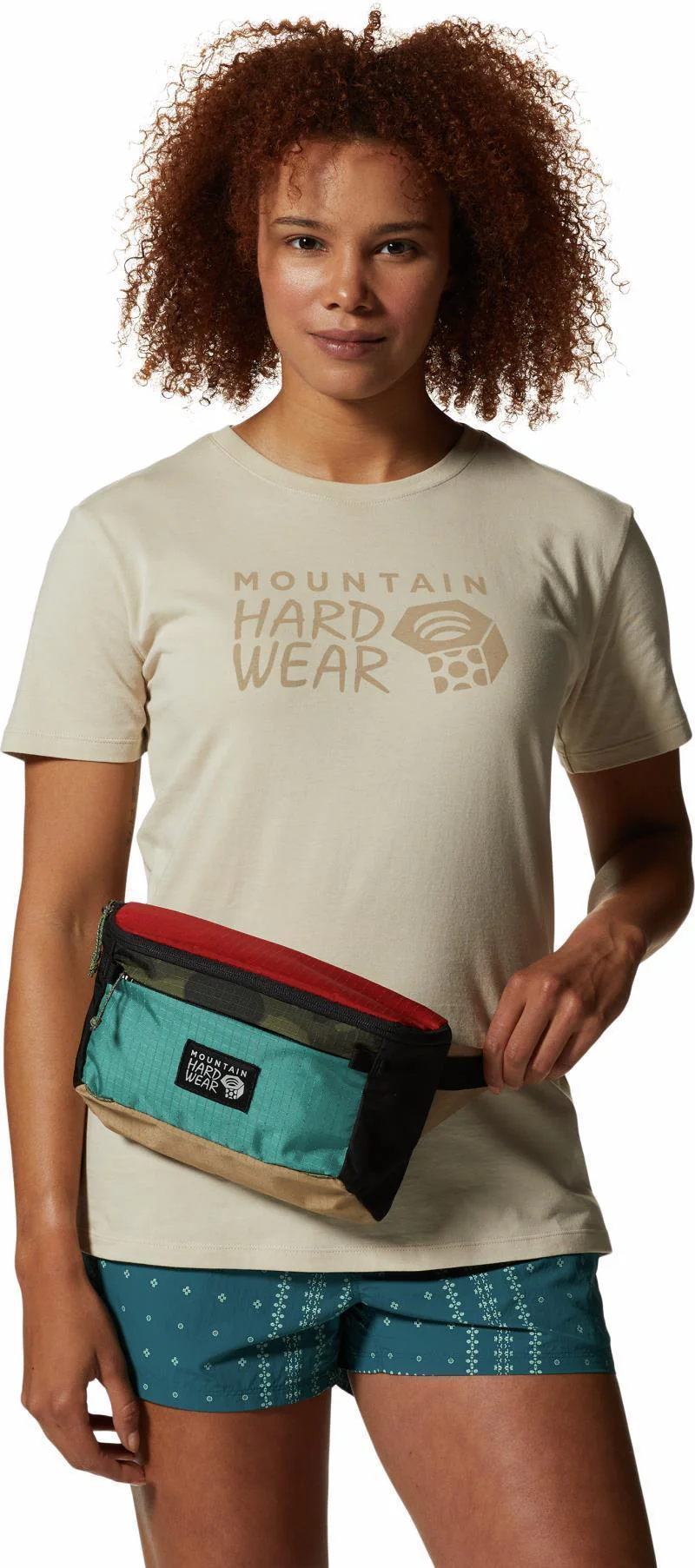 Camp 4 Hip Pack - Image 9