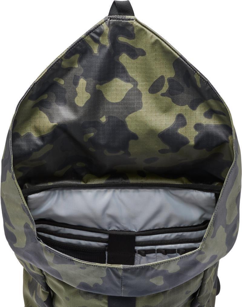 Camp 4 Printed 25 Backpack - Image 6
