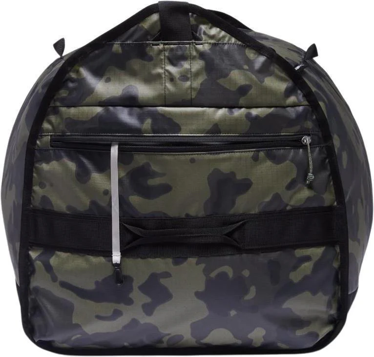 Camp 4 Printed Duffel 135L - Image 4