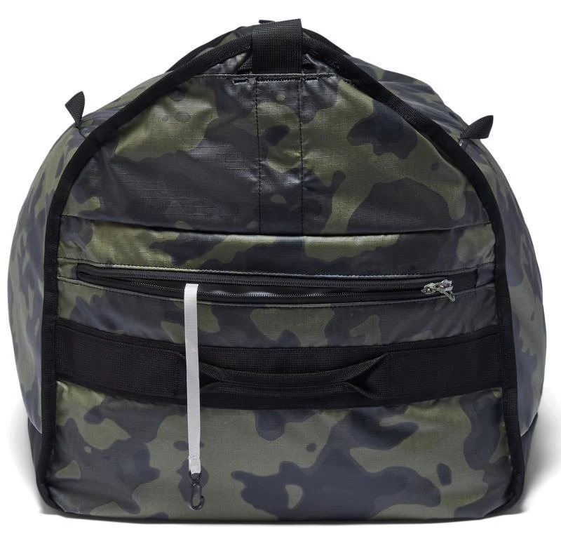 Camp 4 Printed Duffel 95L - Image 3