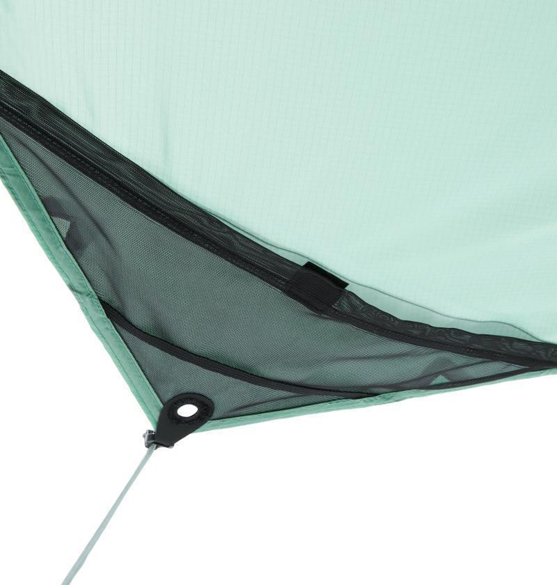 Camp Awn Shelter - Image 3