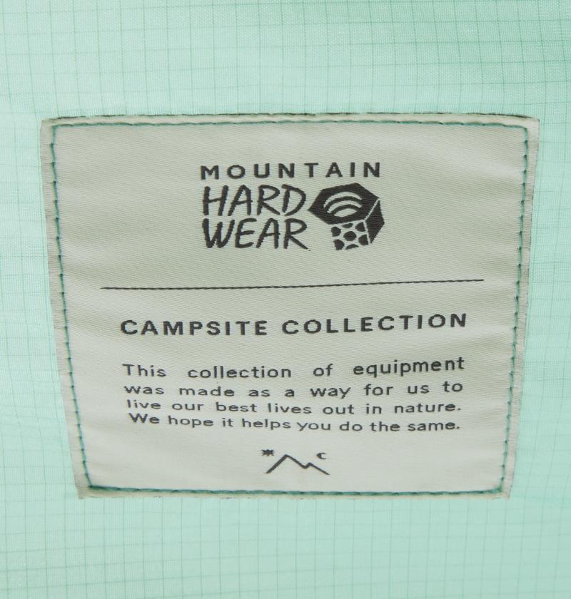 Camp Awn Shelter - Image 4