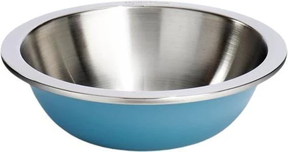 Camp Bowl - Image 4
