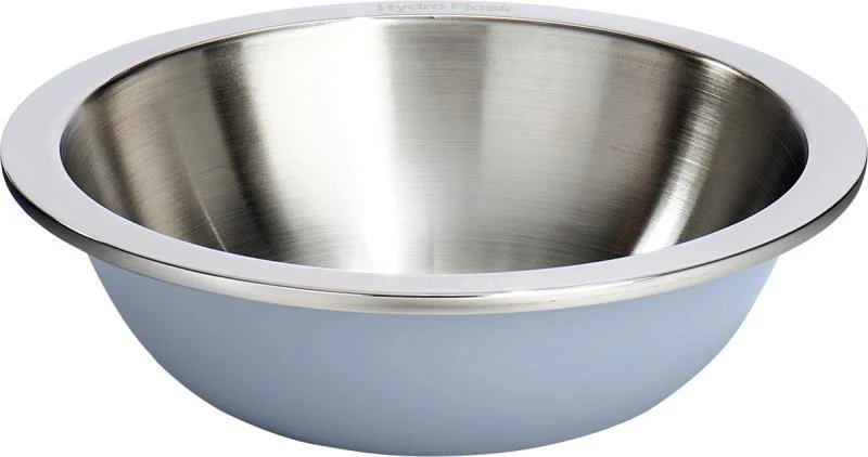 Camp Bowl - Image 6