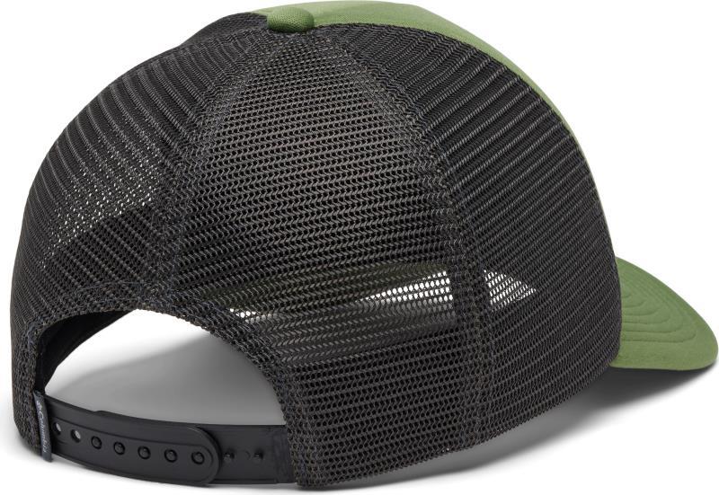 Camp Break Foam Trucker - Image 10