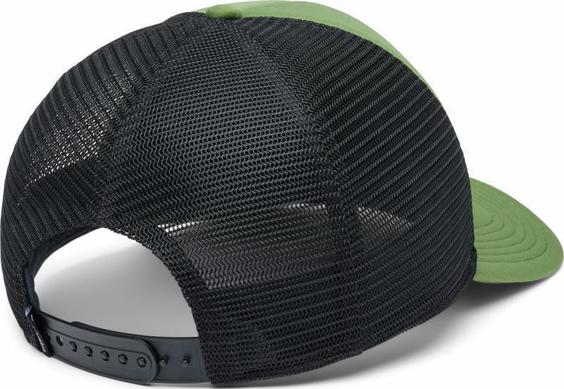 Camp Break Foam Trucker - Image 2