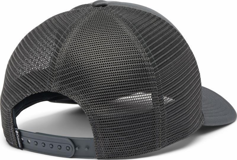 Camp Break Foam Trucker - Image 6