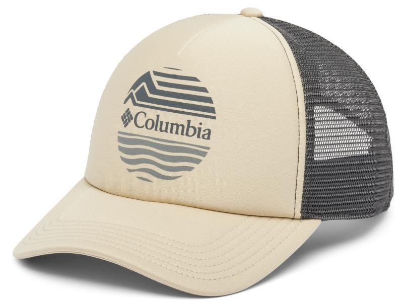 Camp Break Foam Trucker - Image 7