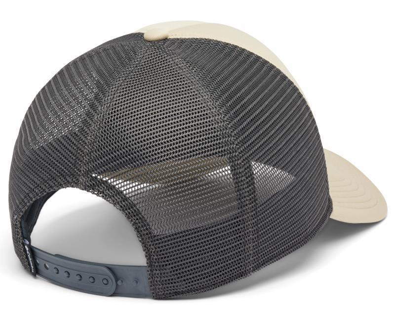 Camp Break Foam Trucker - Image 9
