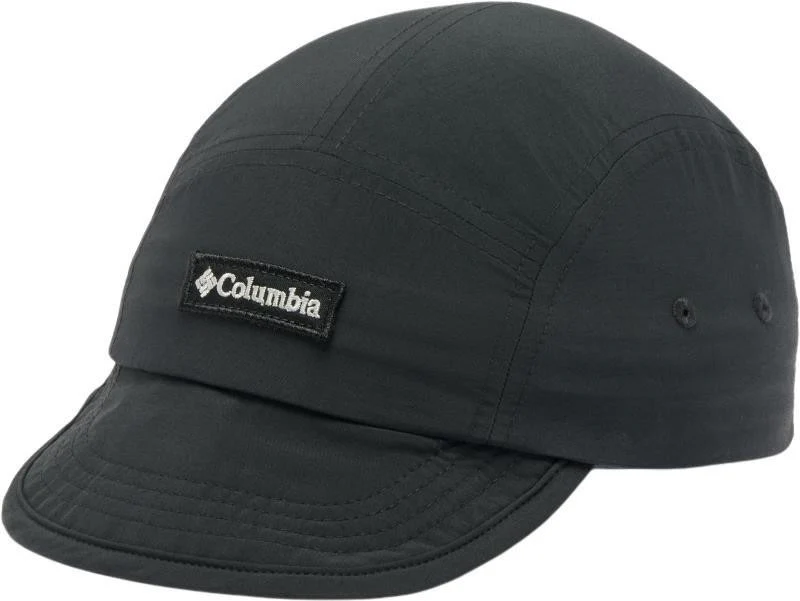 Camp Charlie Youth 5 Panel Hat - Toddler - Image 5