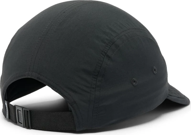Camp Charlie Youth 5 Panel Hat - Toddler - Image 6