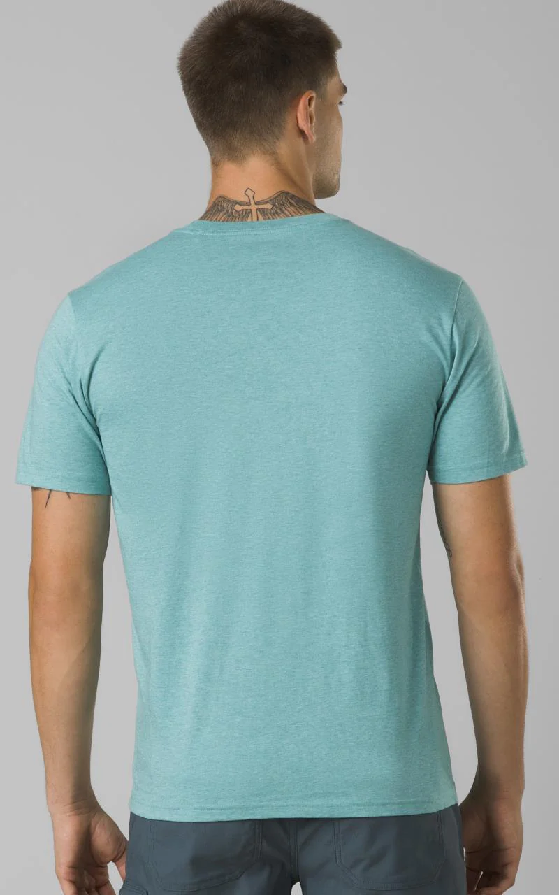 Camp Fire Journeyman 2 - Mens - Image 10