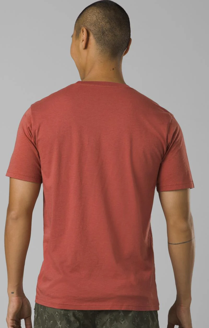 Camp Fire Journeyman 2 - Mens - Image 7