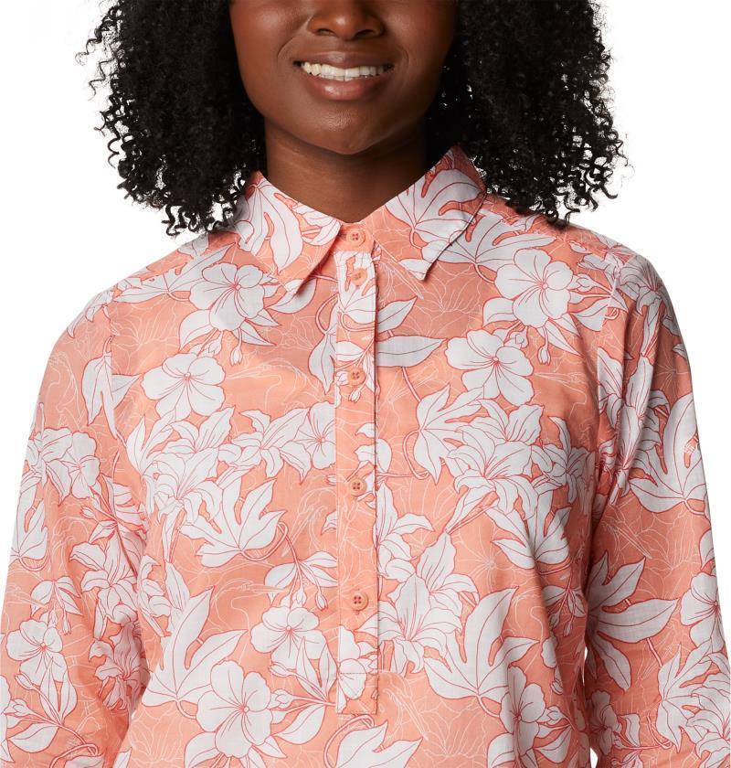 Camp Henry II Tunic - Womens - Image 20