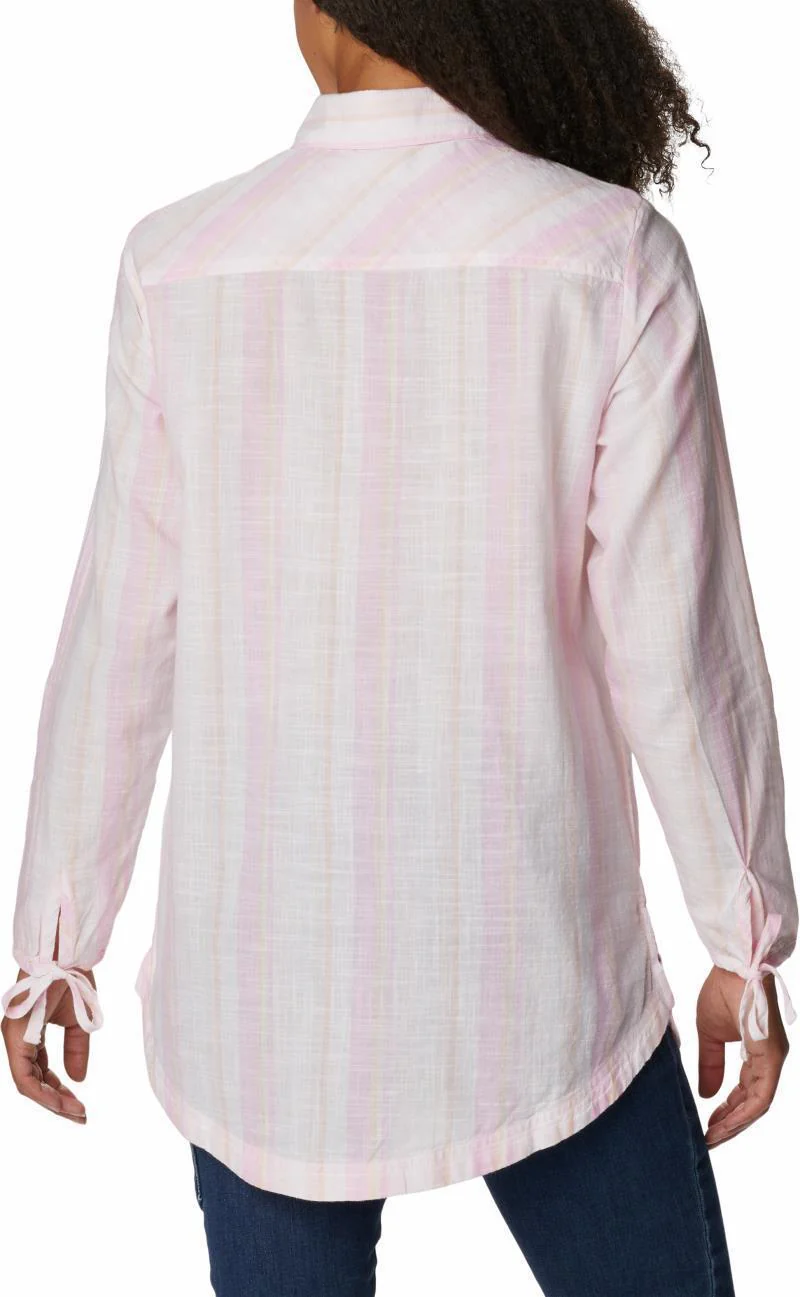 Camp Henry II Tunic - Womens - Image 22