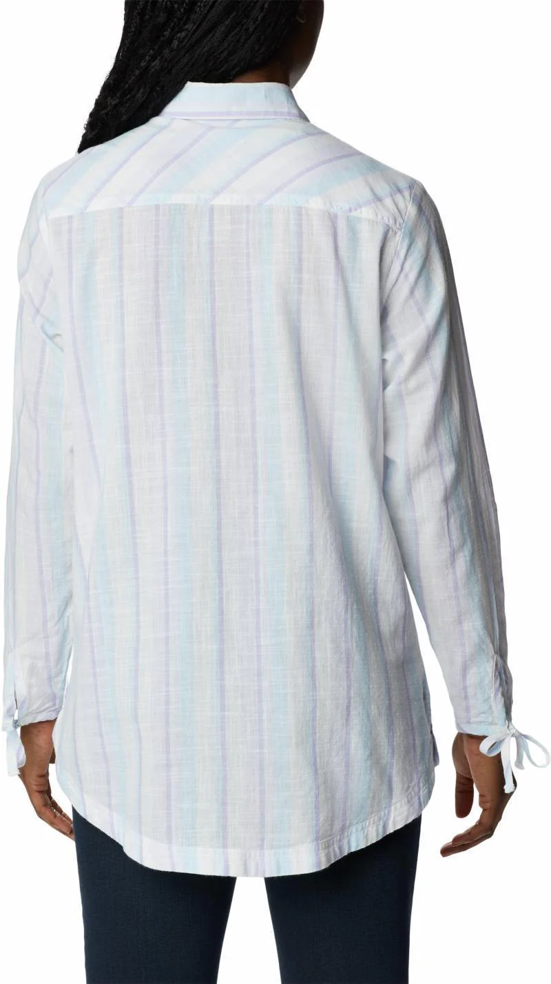 Camp Henry II Tunic - Womens - Image 27