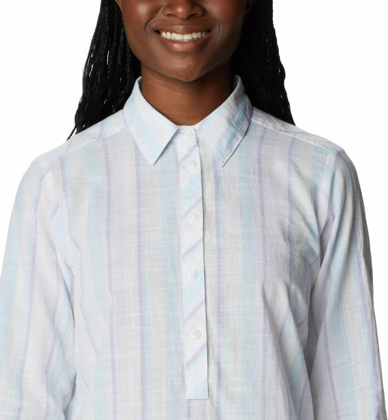 Camp Henry II Tunic - Womens - Image 29