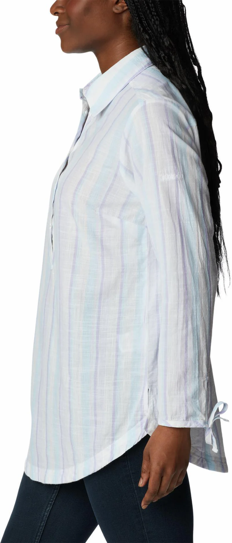 Camp Henry II Tunic - Womens - Image 30